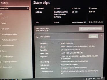 8gb notebook ram ddr4: Salam barterə üsdünlik verlir barter iphone ve samsungun s modeliyle — 2