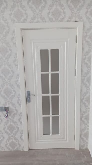 мойка шкаф для кухни: Новый Межкомнатная дверь C замком и рамой, C гарантией, Бесплатная установка, Бесплатная доставка, Доставка в районы — 8