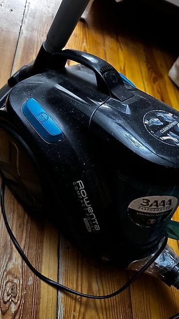 Yaxai veziyyetde isleyir