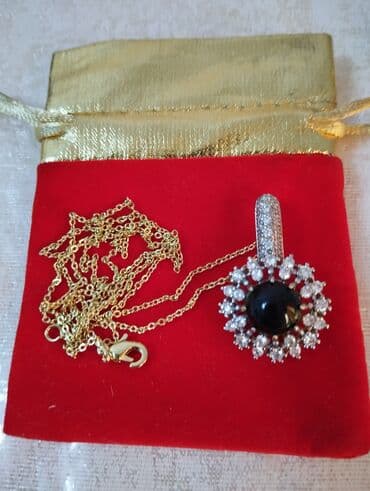 hərbi geyim: Sep klonu ilə İtaliyan Qızıl suyu ilə Kaliforniyadan alınıb dəyərindən — 1