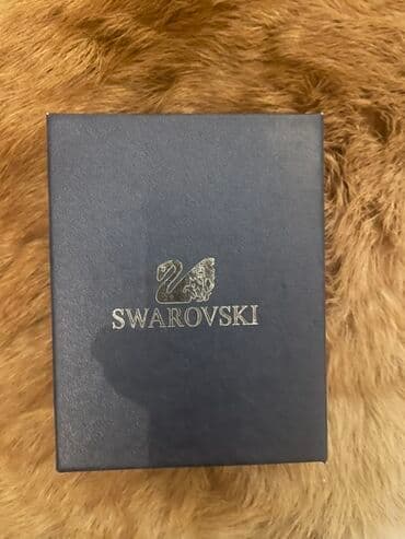 Swarovski