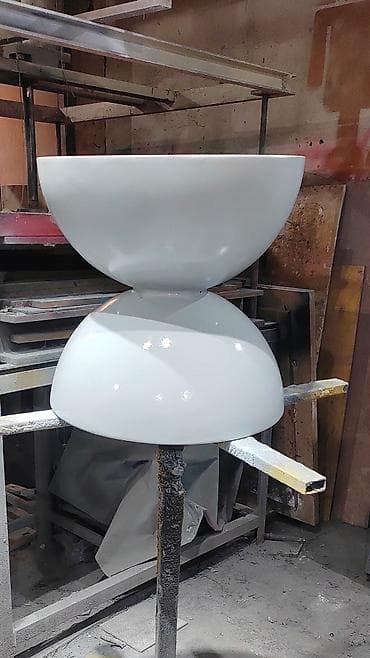 alıram mebel: Hovuz üçün müasir istirahət şezlonqları - Məhsul növü: suya uyğun — 7