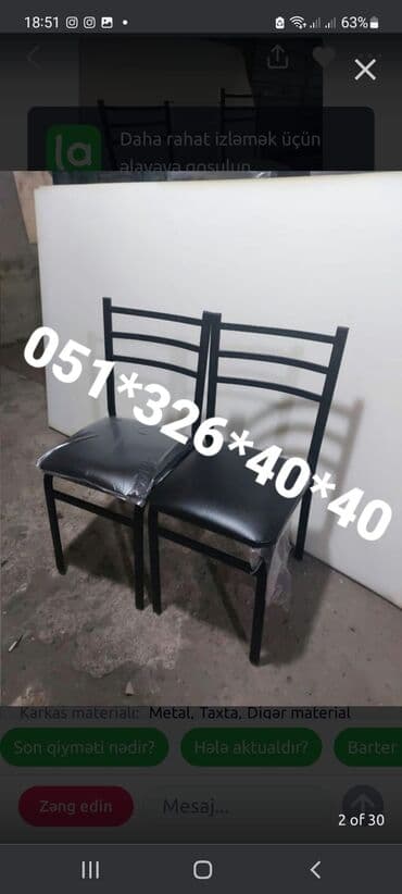 oturacaglar: Stul stullar Stul stullar stollar stul stol Oturacaq stullar oturacaq — 4