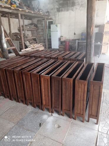 gul ekmek: Bir başa sexdən.Sex qiymətinə. ♦️Endrim 2025 may ▶️İstenilən modeldə — 4