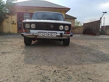 bbc disk: Salam mator 06 karopka 4atmasi yox təkərləri tezə sənədlər qaydasında — 5