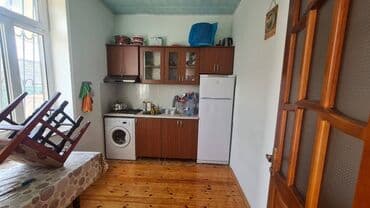 недвижимость в азербайджане купить: Баку, Новханы, 250 м², 5 комнат, Без бассейна, Канализация, Комби, Водопровод — 11
