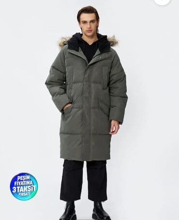 kişi dəri godəkcələr: Kurtka

firma: cotton
etiketi ustundedi — 1