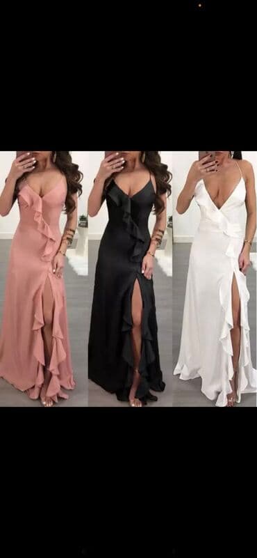 qarin ve bel piylerini eritmek: Satilir geyinilmisdir — 6