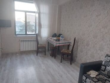 аренда квартир в баку за 200 манат: Kiraye 400 manat Xırdalan şəhəri Təzə bazara misir parkına Heydər — 8