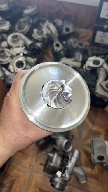 TuRBo servis olaraq sizə öz xidmətlərimizi təklif edirik.Biz bütün lalafo.az -da TuRBo servis olaraq sizə öz xidmətlərimizi təklif edirik.Biz bütün