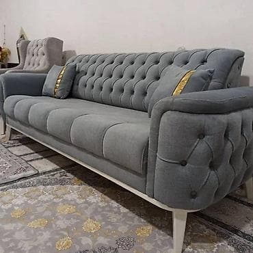 Divanlarin istehsali her zovqde ve novde ✅️ bizim istehsal etdiyimiz