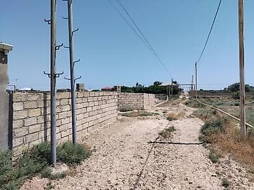 yasma: 6 sot, Tikinti, Kupça (Çıxarış) — 1