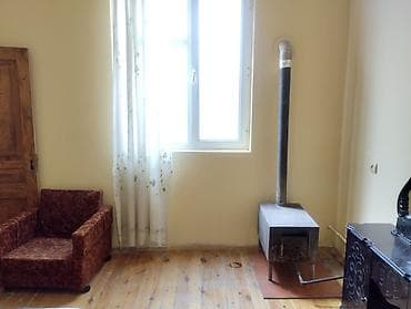 kiray ev: İkinəfərlik çarpayı — 5