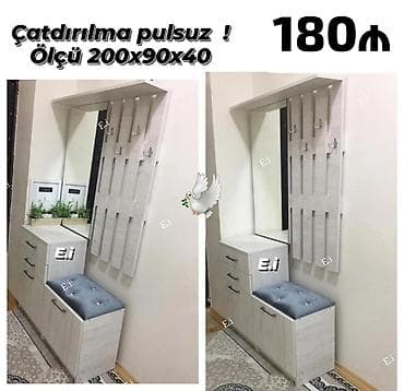 Dolab yeni lalafo.az -da Dolab yeni