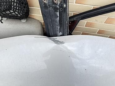 аренда hyundai sonata бишкек: Məhsul: Avtomobil kapotu

Hyundai sonata hybrid — 2