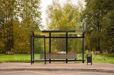 Готовый бизнес: Köşklərin, dayanacaqların hazırlanması . Peşəkar qrupumuz tərəfinden — 4