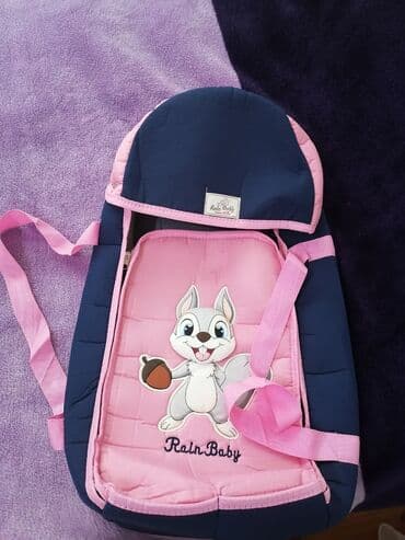 masin ucun velosiped tutacagi: 1-2defe isdifade olub yeni kimidir Xetai ve nerimanova pulsuz — 1