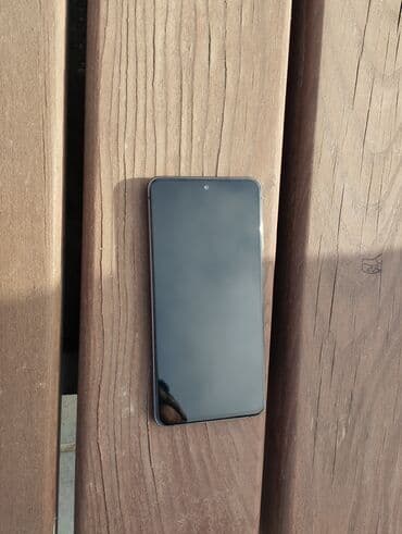 samsung galaxy buds 2 qiymeti: Samsung Galaxy S21 FE, 128 GB, İki sim kartlı — 3