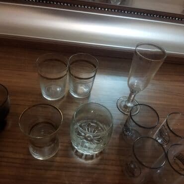 что такое access point: Hamısı birlikdə 5manat — 4