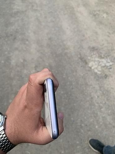 ipon: IPhone 11, 128 GB, Ağ — 5
