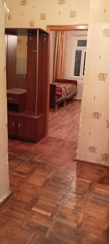 kiralıq evlər: 2 otaqlı, 45 kv. m — 3