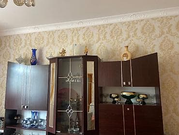 Stenka satılır,işlənmişdir lakin yeni kimidir heç bir qırıq sökük — 2
