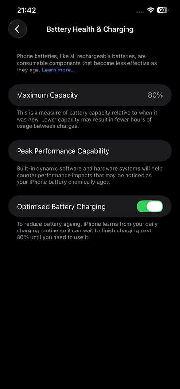 iphon 6 plus: IPhone 12 Pro Max, 256 GB, Rose Gold — 4