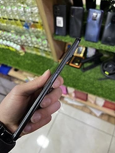 iphone 14 pro max azerbaycan: Xiaomi Mi 11 Lite, rəng - Qara, 
 Barmaq izi — 1