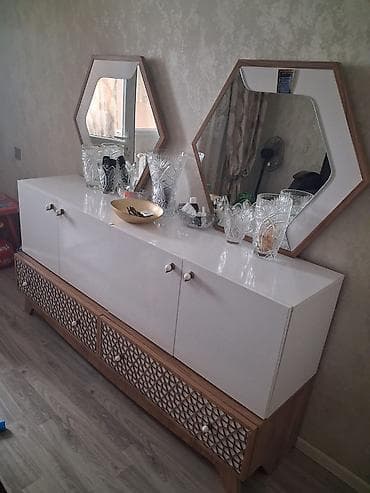 Işvaner birde sirvand opşi 850 tek satmiram ne ciziqi ne siniqdi hec — 3