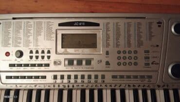 korg pa 700: Təcili satılır — 3