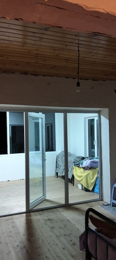 lenkeran cayi qiymeti: 4 otaqlı, 210 kv. m, Yeni təmirli — 10