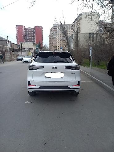 volkswagen transporter satilir: Kredit İlkin Odəniş 8300 Azn 32 Ay 1000 Azn Reyal Alıcılar Narahat — 2