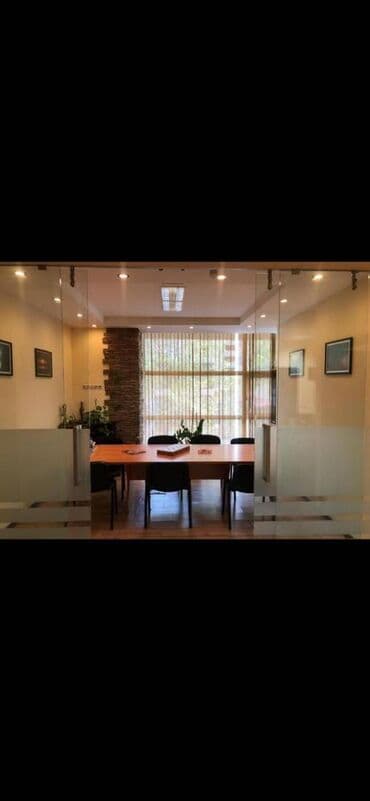 mingecevir obyekt: Nəsimi rayonu, Feyzulla Qasımzadə küçəsində 185 kvm yeni tikili — 19