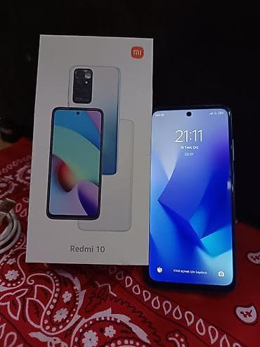 Xiaomi Mi 10, 128 ГБ, цвет - Серебристый, 
 Две SIM карты — 2