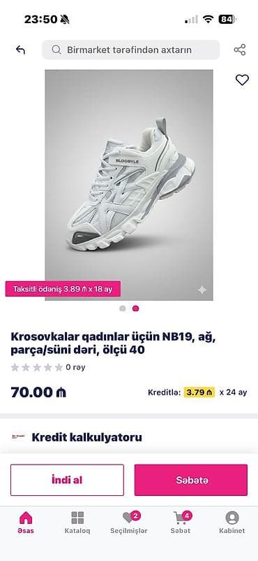 kedi satışı: Yeni. Kimidir 1 defe giynilib sixdigi ucun satilir 65 azn almiwam 30 — 3