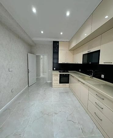 3 otaqlı, Yasamal r. r-nu — 5