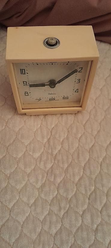 Saat üçün aksesuarlar