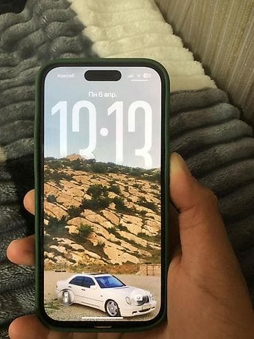 iphone 5 plata: IPhone 15, 512 GB, Qara, Face ID — 5