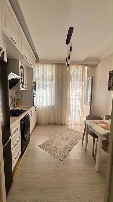 Məmmədli, 2 otaqlı, Yeni tikili, 93 kv. m — 8