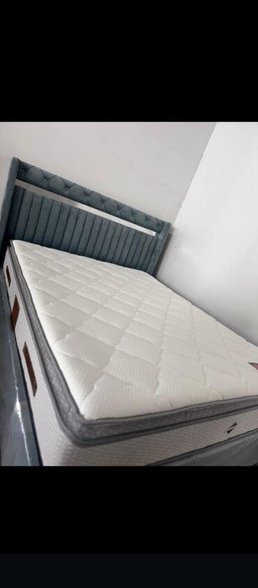 tək nəfərlik matras: Yeni, Ortopedik matras, Uşaq üçün — 7