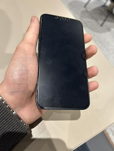 ıpad mini 6: IPhone 14, 128 GB, Midnight, Simsiz şarj — 3