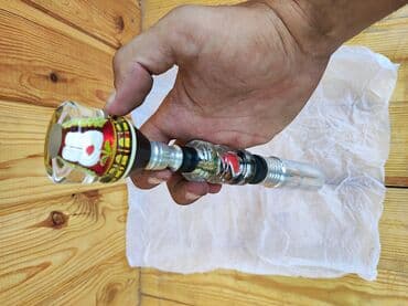 велюровые ковры для дома: Qedimi skorus başliğidir.Volqa,Qaz,Jiquli,Vaz,Mercedes ve bir sira — 3