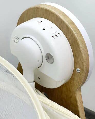 uwaq dunyasi: ♥️Uşaq nənnisi 💵 Qiymət 140 manat 🚚Şəhərə çatdırılma Pulsuz ▫️Doğumdan — 8