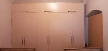 taxt doşəkləri: Təknəfərlik çarpayı — 2