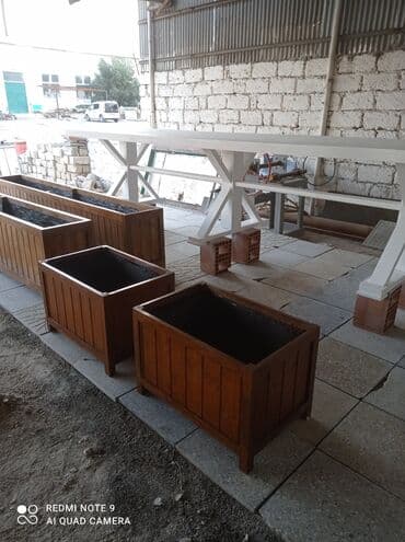 taxta dibçək: Dipcek Bir başa sexdən.Sex qiymətinə. ♦️Endirim 2025 ▶️İstenilən — 2