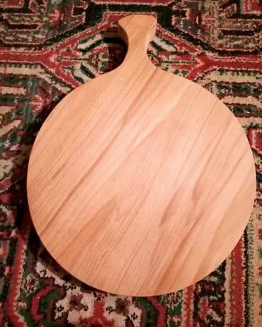 голубая ель цена бишкек: Ручная работа на заказ — 6