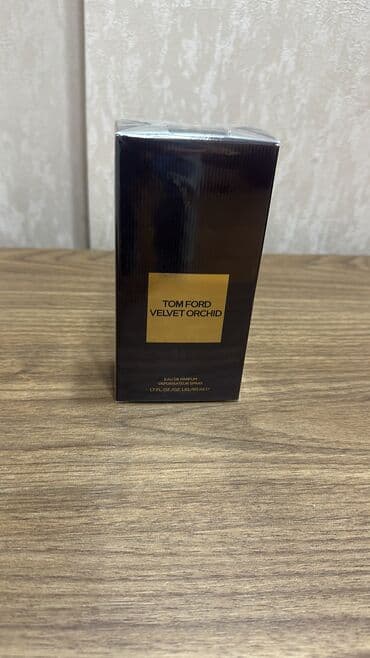 духи эклат мужские оригинал цена: Tam originaldir. Yenidir. Sephoradan alinib. Munasib qiymete satilir — 1