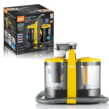 fontan tozsoran: TOZSORAN ▪️Yuyucu tozsoran ▪️Brend: Raf ▪️Model: RAF R.8775 ▪️ Güc — 2