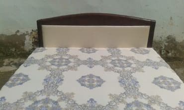 taxt kravati: Taxt mohkem 0-dan hazirlanir hazirlari var taxtadan qupqa bas — 4