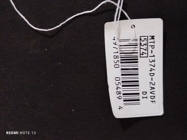 цена 1 карата бриллианта в баку: Yeni, Qol saatı, Casio, rəng - Gümüşü — 3